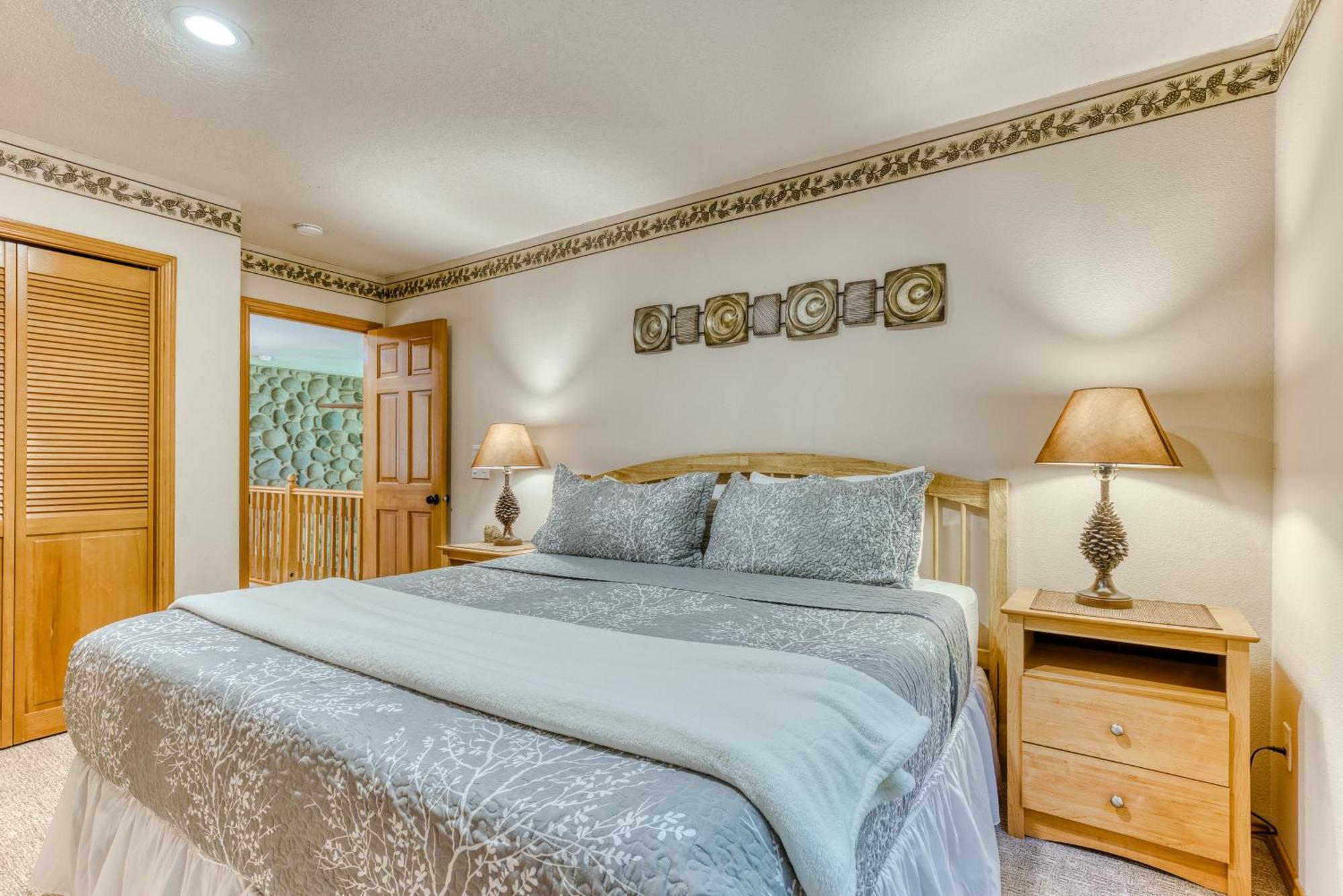 Salmon River Lodge Welches Dış mekan fotoğraf